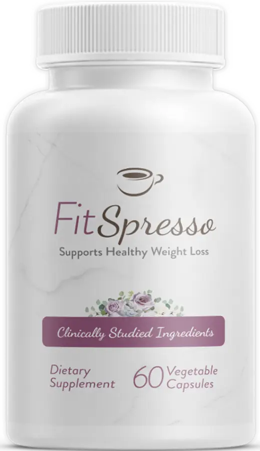 FitSpresso buy